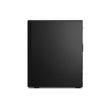 Lenovo PC ThinkCentre M70t Gen. 5 Tower (Intel)