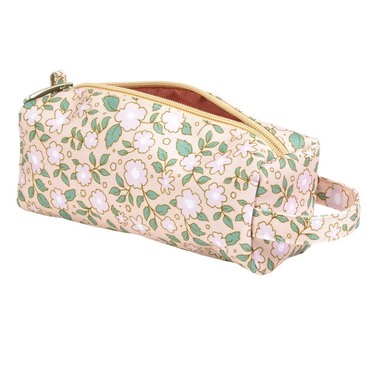 ALLC Astuccio PEBLPI09 Blossoms-pink