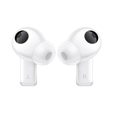 HUAWEI FreeBuds Pro 3 Ceramic White 