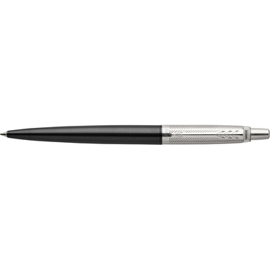 PARKER Stylo Gel M 2020644 JOTTER noir