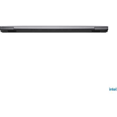 Lenovo Notebook ThinkPad X9-14 Gen. 1 (Intel)