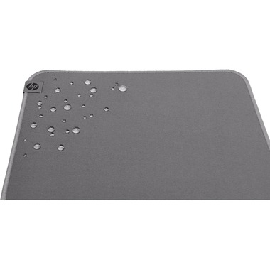 HP Tapis de souris 100 Gris