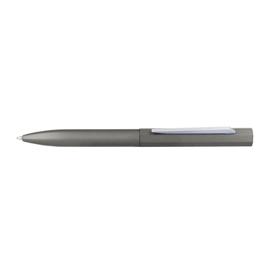 ONLINE Stylo à bille Octopen Gun 21407/3D