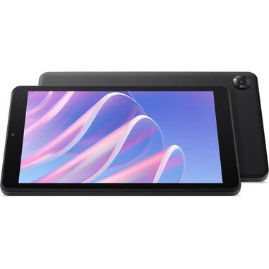 Tablet Acer Iconia A8 (A8-21P-A1HP) 64 GB Nero