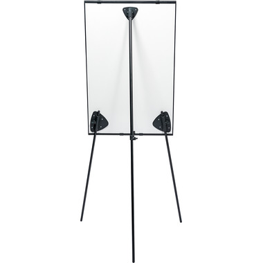 LEGAMASTER Flipchart Economy tripod 7-152800 68x105cm