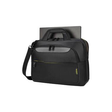 Borsa per notebook Targus CityGear Topload 15.6"