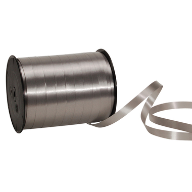 SPYK Bande Poly 0300.1015 10mmx250m argent