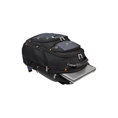 Zaino per notebook Targus Drifter 15.6"