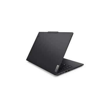 Lenovo Ordinateur portable ThinkPad T14 Gen 6 (Intel)