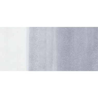 COPIC Marker Ciao 2207581 C-2 - Cool Grey No.2