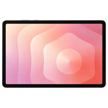Samsung Galaxy Tab S11 WiFi (EU) 128 GB Grau