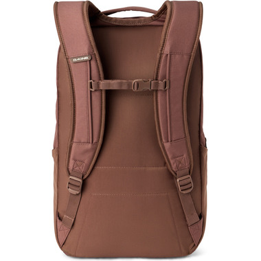 DAKINE Rucksack Campus 33L D10004336-12200 Marron