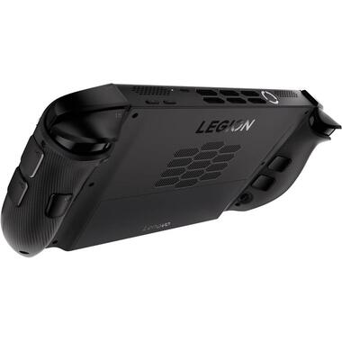 Lenovo Spielkonsole Legion Go Gen 2 8AHP2