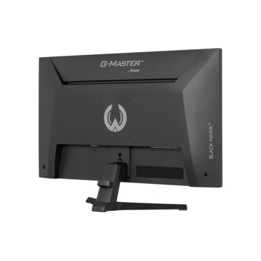 iiyama Moniteur G-Master G2741QSU-B1