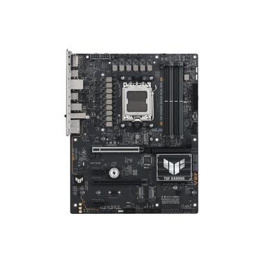 ASUS Motherboard TUF GAMING B650E-PLUS WIFI