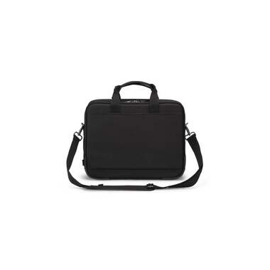 DICOTA Notebook Bag Eco Top Traveller PRO 14.1 "