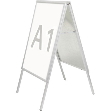 MAUL Stopper MAULpublic A1 91.50