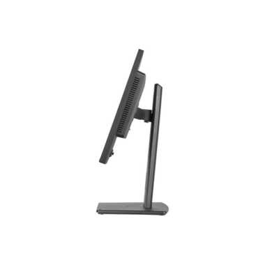 iiyama Monitor ProLite XB2497HSU-B1