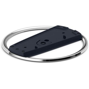 Supporto verticale Sony per PS5