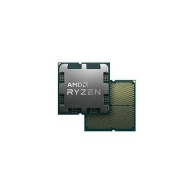 AMD CPU Ryzen 9 9950X 3D 4.3 GHz