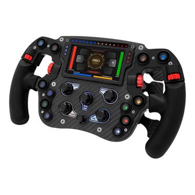 Simagic volante FX Pro
