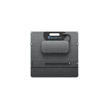 Pannello solare BLUETTI PV200 200 W