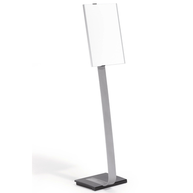 DURABLE Bodenaufsteller INFO SIGN A3 481323