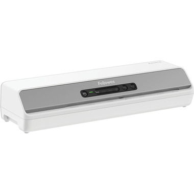 FELLOWES Plastificatrice Jupiter 100016855 A3 Bundle