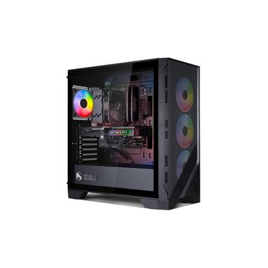Joule Performance Gaming PC RTX 5050 R7 32GB 1TB L1139214