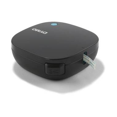 DYMO Label Printer LetraTag LT-200B