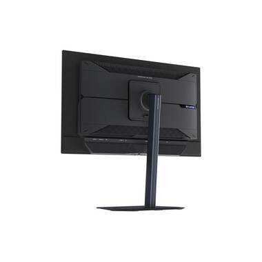 Gigabyte Monitor MO27Q2