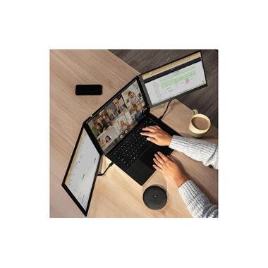 Mobile Pixels Mobile Pixels Trio 3 Pro 14"