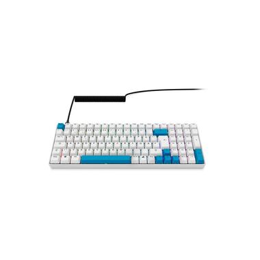 Sharkoon Gaming Keyboard SKILLER SGK50 S2 PBT
