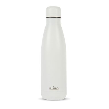 Bouteille Thermique ICON 500ml | Pur Style Italien