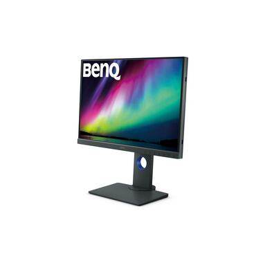 BenQ Monitor SW240