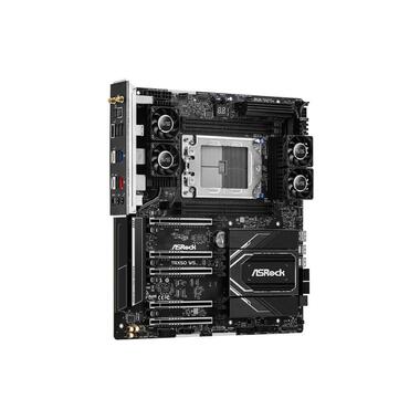 ASRock Carte mère TRX50 WS