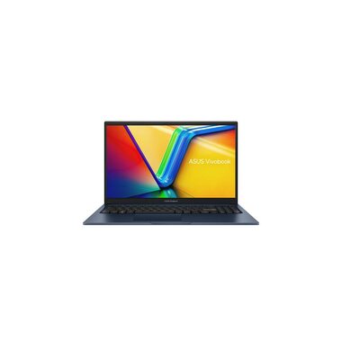 ASUS Vivobook 15 X1504VA-BQ5354W