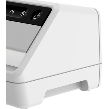 FELLOWES Plastifieuse Saturn A4 5735201