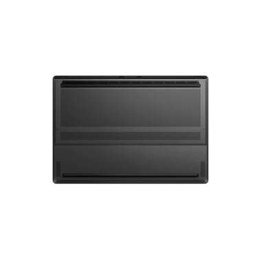 ASUS Ordinateur portable ROG Zephyrus G16 GU606AM-TB005W