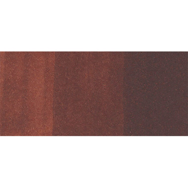 COPIC Marker Sketch 2107542 E29 - Burnt Umber