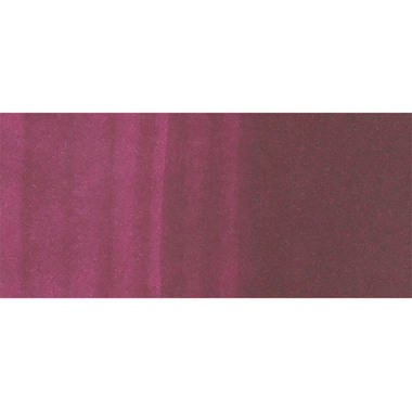 COPIC Marker Sketch 21075291 RV69 - Poeny