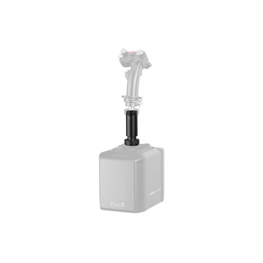 MOZA Racing MOZA Modulo Asse Z