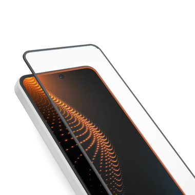 Extrem widerstandsfähige Displayschutzfolie Samsung A36/S24 FE/A56 | SBS