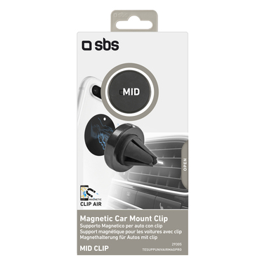 Support universel pour auto