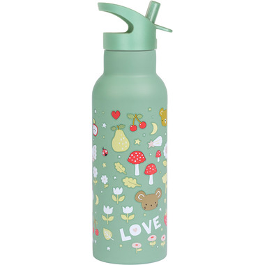 ALLC Gourde XL 500ml DBSXJO76 Joy