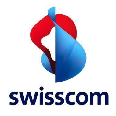 Swisscom Refill 100.-