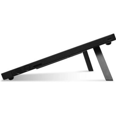 Wacom Tablette graphique Cintiq 16