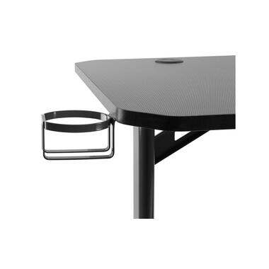 Vonyx Table de jeu DB20