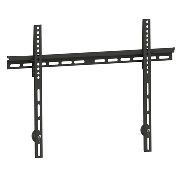 Support mural inclinable pour TV 60 pouces | Ekon