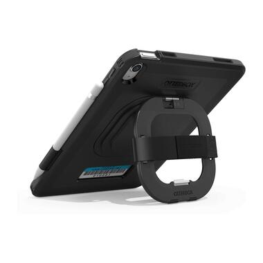 Otterbox Tablet Back Cover Defender Series iPad 10th Gen. 10.9"